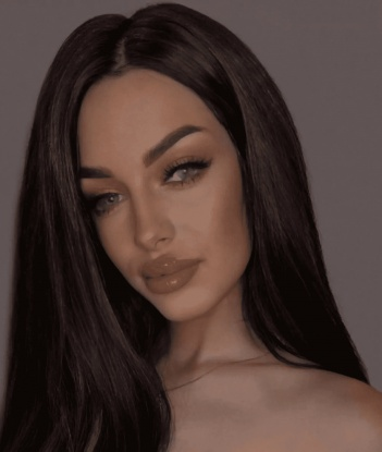 Живу в Москве, и моя миссия - доставить тебе незабываемые эмоции и исполнить все твои фантазии. Я умею наслаждаться каждым мгновением и делать то, что нравится не только мне, но и тебе. У меня есть фото и отзывы, которые помогут тебе познакомиться со мной поближе. Мои услуги разнообразны и проникнуты страстью: классический секс, оральные ласки, ролевые игры и многое другое. Открой для себя новые грани удовольствия со мной и погрузись в безумный мир наслаждения. Жду тебя, чтобы воплотить твои самые интимные фантазии. 💋💫 2153, 20 лет