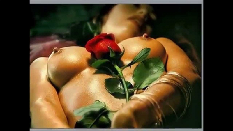 Сексуальная брюнетка в ожидании тебя! Я создана для истинного мужчины, жаждущего похоти и страсти. Приезжай ко мне, и ты останешься доволен! 21549, 30 лет