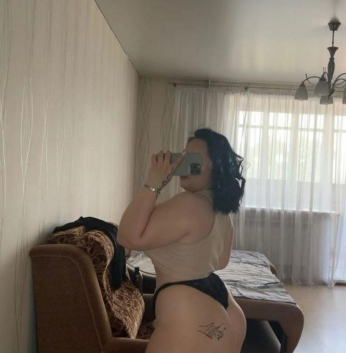 Встречусь с тобой в Москве и окутаю тебя своей страстью и чувственностью. У меня есть все, чтобы сделать твои самые желанные фантазии реальностью. Рискни и воплоти свои грезы со мной.
Мои услуги насыщены страстью и чувственностью. Я могу стать для тебя нежной и податливой, а может быть, приключенческой дьяволицей. Вместе мы сможем открыть новые грани наслаждения и насладиться друг другом до предела.
У меня есть отличные отзывы от моих довольных клиентов, которые подтверждают мою способность исполнить самые смелые желания. Мои фото гарантируют, что ты получишь то, что видишь, и даже больше.
Приходи ко мне, и я покажу тебе, что такое истинное наслаждение. Я жду тебя в Москве. 🌃💋🔥 7356, 19 лет